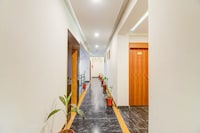 Palette Goverdhan Villas Formerly The White Fresco