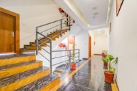 Palette Goverdhan Villas Formerly The White Fresco