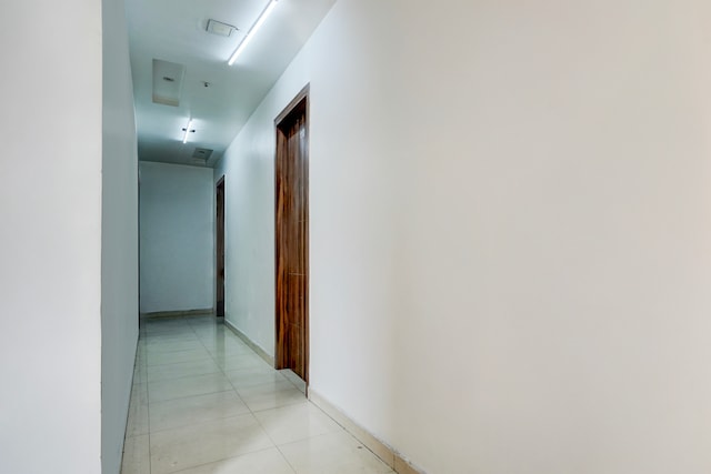 Collection O Townhall Heritage Complex Amritsar Formerly Hotel TR