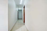 Collection O Townhall Heritage Complex Amritsar Formerly Hotel TR