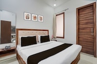 Collection O Townhall Heritage Complex Amritsar Formerly Hotel TR