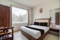 Collection O Townhall Heritage Complex Amritsar Formerly Hotel TR