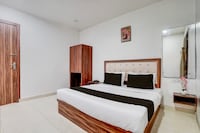 Collection O Townhall Heritage Complex Amritsar Formerly Hotel TR