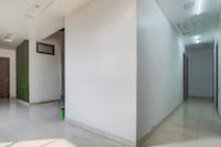 Collection O Townhall Heritage Complex Amritsar Formerly Hotel TR