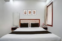 Collection O Townhall Heritage Complex Amritsar Formerly Hotel TR