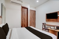 Collection O Townhall Heritage Complex Amritsar Formerly Hotel TR