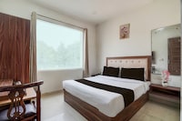 Collection O Townhall Heritage Complex Amritsar Formerly Hotel TR