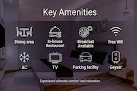 Super Townhouse Mancheswar Bhubaneswar Formerly Kamla Inn