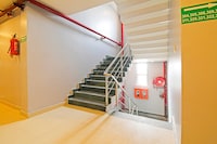 Super Townhouse Mancheswar Industrial Estate