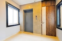 Super Townhouse Mancheswar Industrial Estate