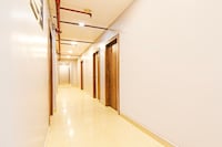 Super Townhouse Mancheswar Industrial Estate