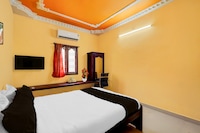 Hotel O Nemeli Road Sriram Nagar
