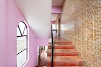 Hotel O Nemeli Road Sriram Nagar