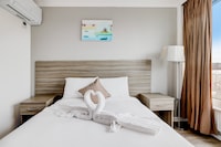 OYO The Chiltern Hotel