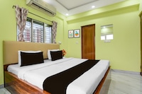 Collection O Eco Park Kolkata Formerly Jerry Guest House