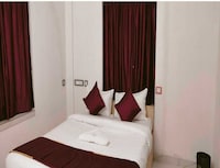 Collection O Eco Park Kolkata Formerly Jerry Guest House