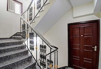 Collection O Eco Park Kolkata Formerly Jerry Guest House