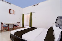 Hotel O Libra Regency