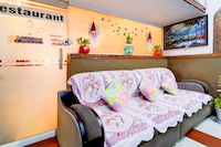 Hotel O Libra Regency