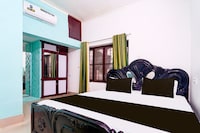 Hotel O Libra Regency