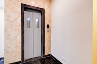 Super Hotel O SHANTINIKETAN