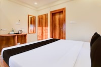 Hotel O SHANTINIKETAN