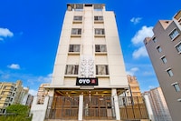 Hotel O SHANTINIKETAN