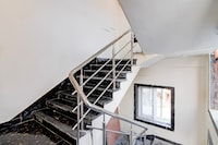 Super Hotel O SHANTINIKETAN