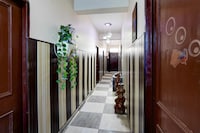 Hotel O Govind Guest house