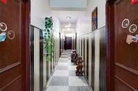 Hotel O Govind Guest house