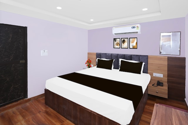 Super Townhouse Rauniyar City Centre Ratu Road