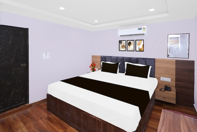 Super Townhouse Rauniyar City Centre Ratu Road