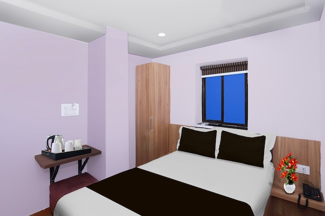 Super Townhouse Rauniyar City Centre Ratu Road