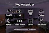 Super Townhouse Rauniyar City Centre Ratu Road