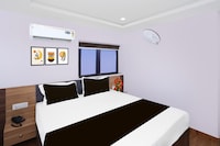 Super Townhouse Rauniyar City Centre Ratu Road