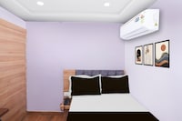 Townhouse Rauniyar City Centre Ratu Road