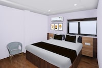 Super Townhouse Rauniyar City Centre Ratu Road