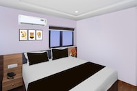 Super Townhouse Rauniyar City Centre Ratu Road