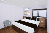 Super Townhouse Rauniyar City Centre Ratu Road