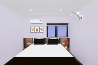 Super Townhouse Rauniyar City Centre Ratu Road