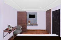 Super Townhouse Rauniyar City Centre Ratu Road
