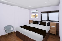 Super Townhouse Rauniyar City Centre Ratu Road