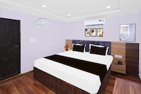 Super Townhouse Rauniyar City Centre Ratu Road