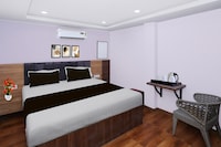 Super Townhouse Rauniyar City Centre Ratu Road