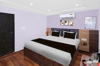 Super Townhouse Rauniyar City Centre Ratu Road