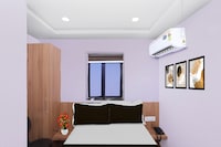 Super Townhouse Rauniyar City Centre Ratu Road