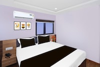Super Townhouse Rauniyar City Centre Ratu Road