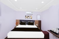 Super Townhouse Rauniyar City Centre Ratu Road