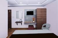 Super Townhouse Rauniyar City Centre Ratu Road