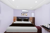 Super Townhouse Rauniyar City Centre Ratu Road